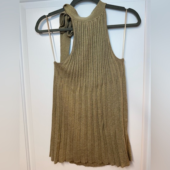 Cache Medium Top - Picture 3 of 4